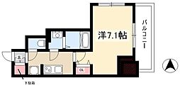 ディアレイシャス金山
