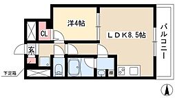 LaSante東別院