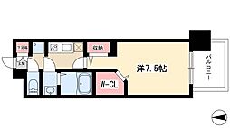 パルティール中村公園