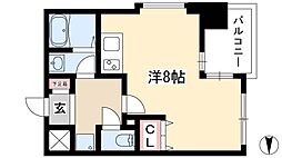 LaSante東別院