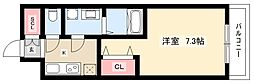 S-RESIDENCE浄心