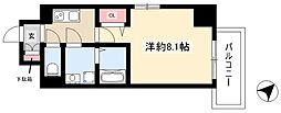 エスリード名古屋東別院