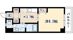 Grand　Stage今池