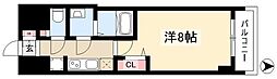 プレサンス広小路通パルス