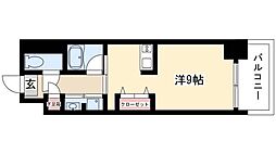 aLATO丸の内