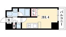 リヴシティ栄