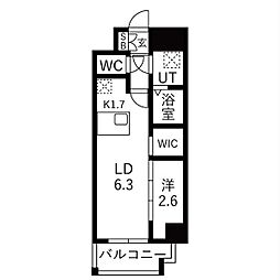 メイクスアート浄心