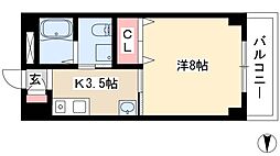 パティオ21