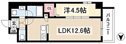 カメリア丸の内
