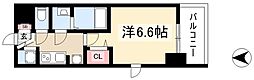 S-RESIDENCE上前津駅前