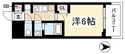プレサンス大須観音フィエスタ