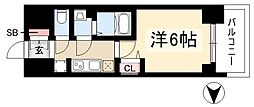プレサンス丸の内アドブル