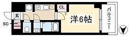 プレサンス吹上駅前エテルノ