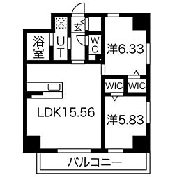 LiveFlat吹上