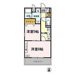 Ｓｋｙｐｉａ江向