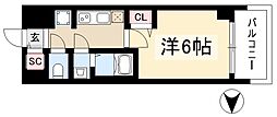 プレサンス吹上駅前エテルノ