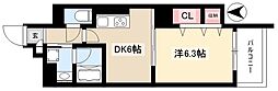 エスカルコート