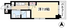 aLATO丸の内