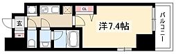 セイワパレス丸の内駅前プレミア