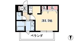 プレサンス金山グリーンパークス