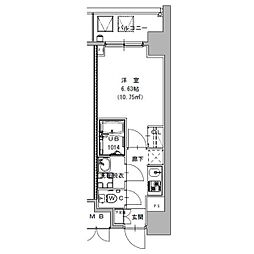S-RESIDENCE植田asolea(アソレア)