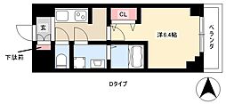 S-RESIDENCE平安通