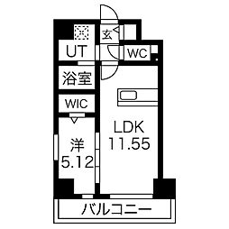 LiveFlat吹上