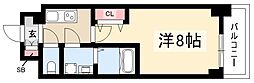 S-RESIDENCE志賀本通North