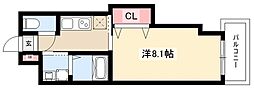 エルメディオ千種