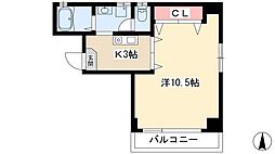 アッサンブラージュ