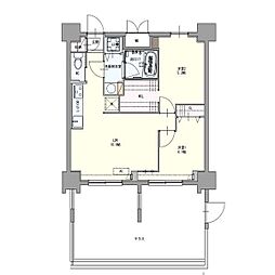 SK BUILDING-10