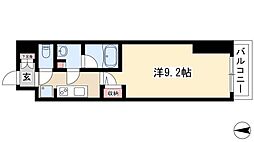 エルスタンザ徳川