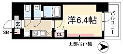 プレリス太閤通セルシア