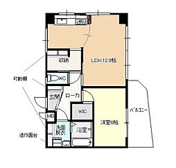 シャトーエビス