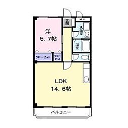 エステート万町