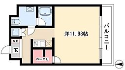 エルブ浄心