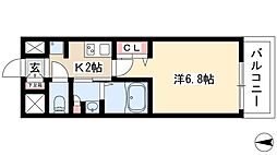 リヴシティ鶴舞
