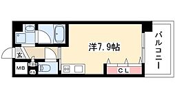エスポアール泉
