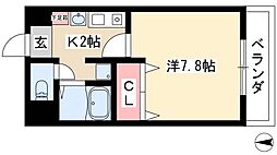 ルミエール本陣