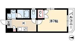 アールズタワー池下西