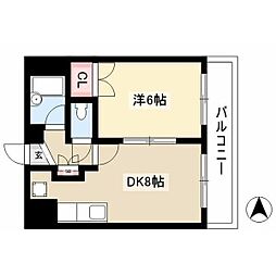 ラ・メゾン伊藤