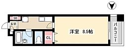 TKビル