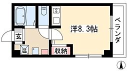 クラージュ474
