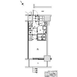 S-RESIDENCE千種駅前ascent(アセント)