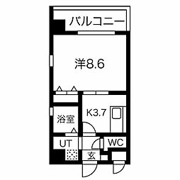 ル・シャンパーニュ