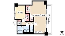 プライム八田