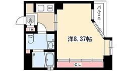 GRANDUKE代官町
