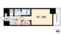 ArtizA東別院