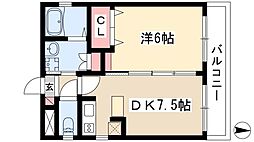 タウンコート砂田