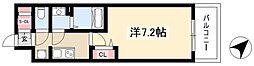 プレサンス東別院駅前II
